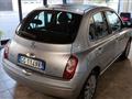 NISSAN Micra 5p 1.5 dci  86cv  Junior