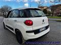 FIAT 500L PROMO FINANZIAMENTO 1.4 95 CV S&S Mirror