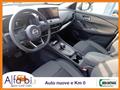 NISSAN QASHQAI 2021 1.3 Mild Hybrid 158CV X-Tronic N-Connecta (Tetto)