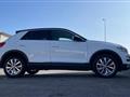 VOLKSWAGEN T-ROC 1.0 TSI 115 CV Style BlueMotion Technology