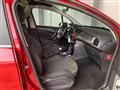 CITROEN C3 1.2 VTi 82 Exclusive