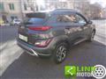 HYUNDAI KONA HYBRID 1.6 CRDI Hybrid 48V DCT XLine