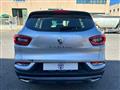 RENAULT KADJAR Blue dCi 8V 115CV EDC Intens