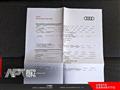 AUDI Q2 35 2.0 tdi Admired Advanced quattro s-tronic