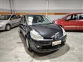 RENAULT CLIO 1.2 16V 5 porte Rip Curl NEOPATENTATI