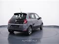 RENAULT TWINGO TCe 95 CV EDC Duel2