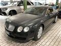 BENTLEY CONTINENTAL GT  GT 6.0 - CW517HA