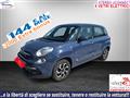 FIAT 500 L 1.3 MJT 95 CV Mirror