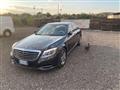 MERCEDES Classe S S 350 d Premium