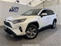 TOYOTA RAV4 2.5 HV (222CV) E-CVT AWD-i Lounge