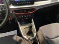 SEAT ARONA 1.0 EcoTSI FR LED DAB+ Front Assist Bluetooth