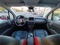 FIAT 500X 2.0 MultiJet 140 CV AT9 4x4 Opening Edition