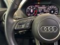 AUDI Q2 30 TDI Admired