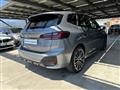 BMW SERIE 2 ACTIVE TOURER 225xe Active Tourer iPerformance Msport aut.