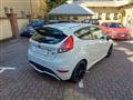 FORD FIESTA ST Line ST 1.6 182 CV