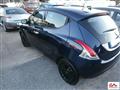 LANCIA Ypsilon 1.0 firefly hybrid Gold s&s 70cv