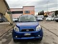 DAIHATSU Terios 1.5i 16V 4WD SX