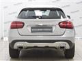 MERCEDES CLASSE GLA GLA 200 d Automatic Sport