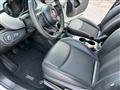 FIAT 500X 1.3 MultiJet 95 CV Sport  SI NEOPATENTATI