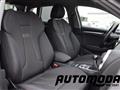 AUDI A3 SPORTBACK 35 TFSI 150CV