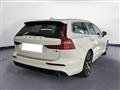 VOLVO V60 T5 AWD Geartronic Business Plus