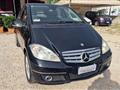 MERCEDES Classe A 160 BlueEFFICIENCY Avantgarde