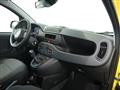 FIAT PANDA 1.0 FireFly S&S Hybrid  new version 2024