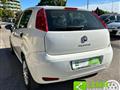 FIAT PUNTO 1.3 MJT 95CV S&S 5 porte