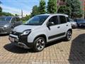 FIAT PANDA 1.0 FireFly S&S Hybrid City Cross