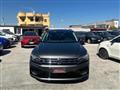 VOLKSWAGEN TIGUAN 2.0 TDI 150 CV DSG 4MOTION R-Line