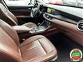 ALFA ROMEO STELVIO 2.2 Turbodiesel 190 CV AT8 Q4 Executive