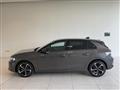 OPEL NEW ASTRA 1.2 t Elegance s&s 130cv at8