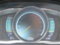 VOLVO V60 (2010) D4 Geartronic Momentum