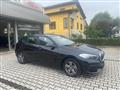 BMW SERIE 1 i 5p. Business Advantage