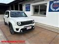 JEEP RENEGADE 1.6 Mjt DDCT 120 CV Longitude NAVIG!!!!