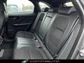 JAGUAR F-PACE 2.0 D 240 CV AWD aut. R-Sport