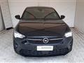 OPEL CORSA 1.2 100 CV GS