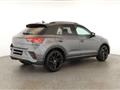 VOLKSWAGEN T-ROC 2.0 TDI SCR 150 CV DSG 4MOTION R-Line LED TETTO