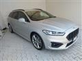 FORD MONDEO WAGON Full Hybrid 2.0 187 CV eCVT SW ST-Line Business