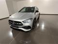 MERCEDES CLASSE GLA PLUG-IN HYBRID GLA 250 e EQ-Power Automatic Premium