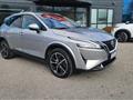 NISSAN QASHQAI 2021 MHEV 158 CV Xtronic N-Style