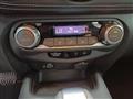 NISSAN JUKE HYBRID 1.0 dig t N Connecta 114cv dct