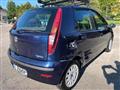 FIAT PUNTO Classic 1.2 Natural Power neopatentati