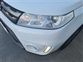 SUZUKI VITARA 1.6 DDiS V-Cool