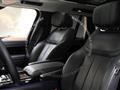 LAND ROVER NUOVO RANGE ROVER AUTOBIOGRAPHY|PEDANE|23''|TETTO|MERIDIAN|KEYLESS