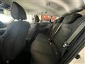 HYUNDAI BAYON 1.2 MPI MT Exclusive