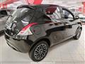 LANCIA YPSILON 1.0 FireFly 5 porte S&S Hybrid Platino