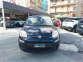 FIAT PANDA 1.0 Hybrid - 07/2021 - KM.26.600 UNICOPROPRIETARIO