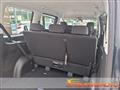 HYUNDAI STARIA 2.2 MT 2WD 9 posti Wagon