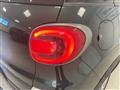 FIAT 500L 1.3 Multijet 95 CV Cross